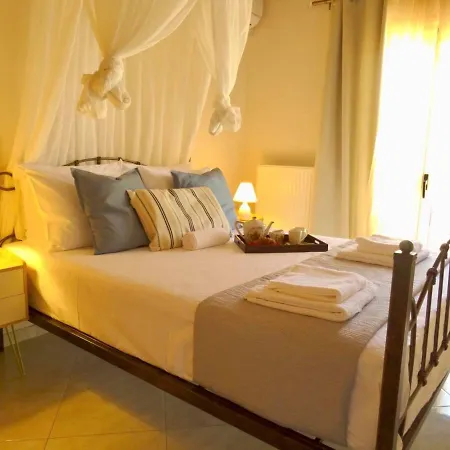 Filema Luxury